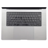 Apple MacBook Pro 16 A2485 M1 PRO 32GB 512 SSD 16,2